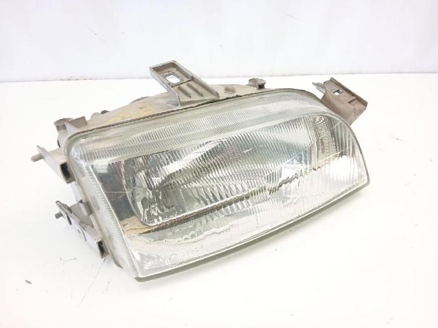46407145 Fiat/Alfa/Lancia