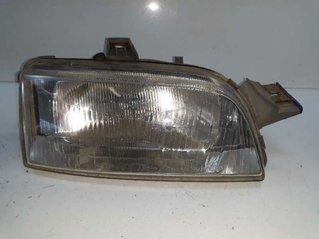 46407145 Fiat/Alfa/Lancia