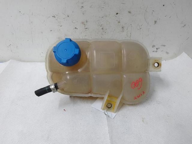 46407685 Fiat/Alfa/Lancia
