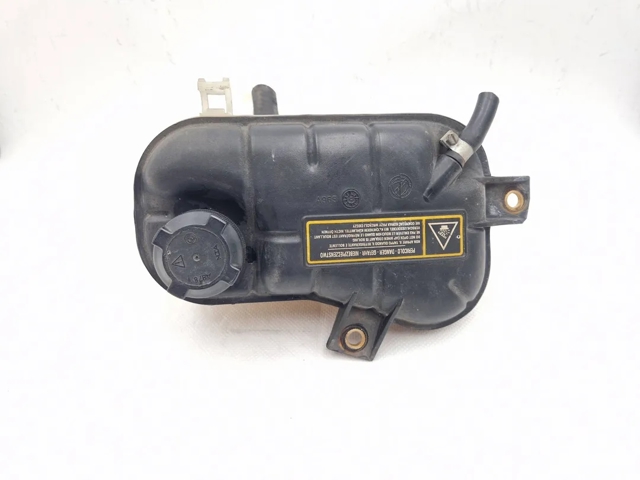 46407685 Fiat/Alfa/Lancia