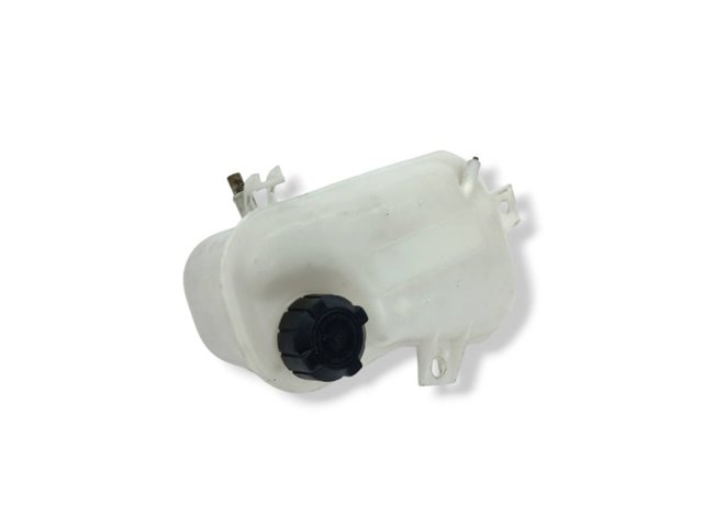 Tanque de expansão do sistema de esfriamento 46407685 FIAT