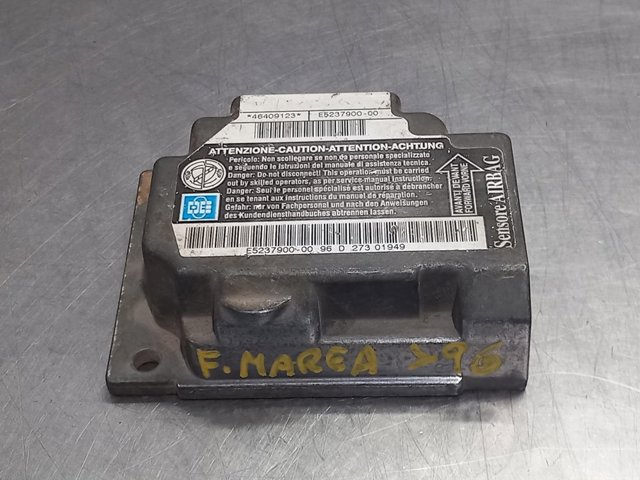 46409123 Fiat/Alfa/Lancia