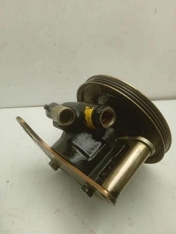 46410955 Fiat/Alfa/Lancia