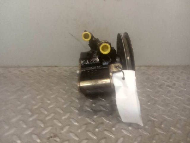 46410955 Fiat/Alfa/Lancia