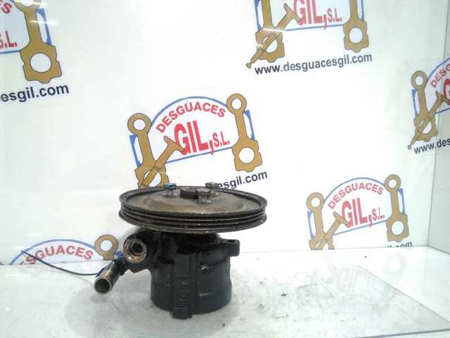 46410955 Fiat/Alfa/Lancia