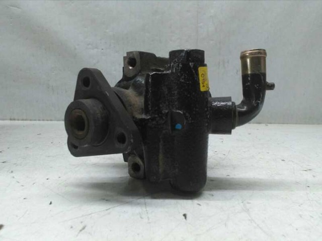 46410955 Fiat/Alfa/Lancia