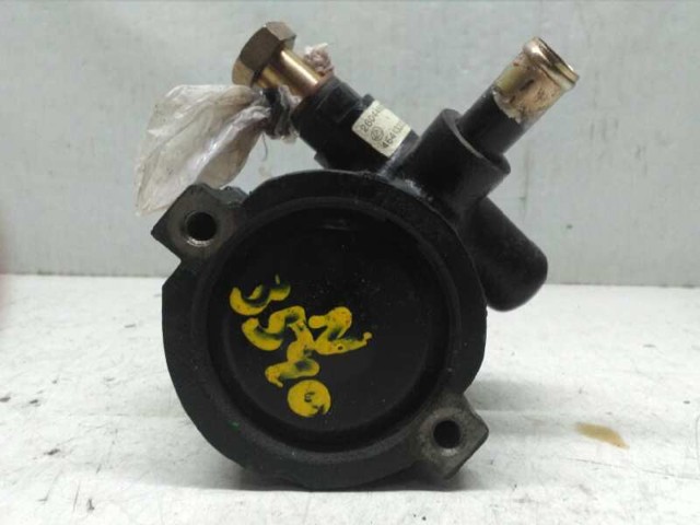 Bomba da Direção hidrâulica assistida 46413332 FIAT