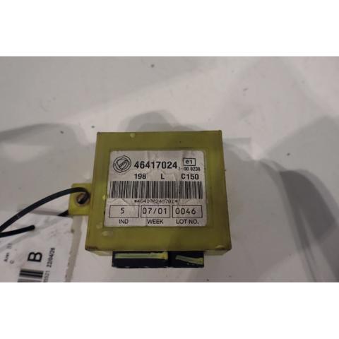 46417024 Fiat/Alfa/Lancia