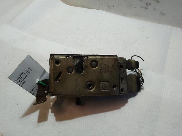 46417128 Fiat/Alfa/Lancia