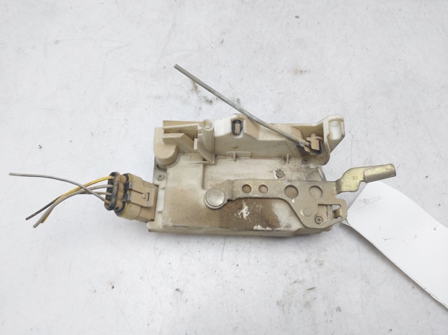 46417128 Fiat/Alfa/Lancia