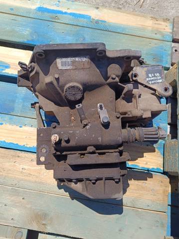 4641750 Chrysler