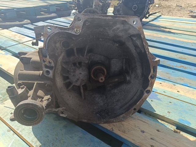 4641750 Chrysler