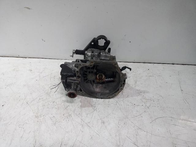 4641750 Chrysler