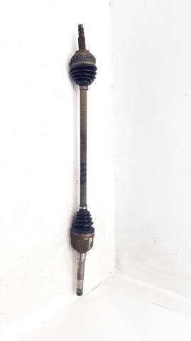 4641882AA Chrysler