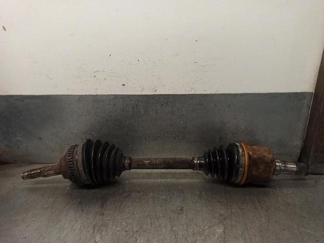Junta homocinética externa dianteira 4641883AA CHRYSLER