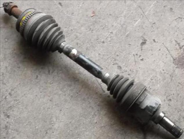 4641883AA Chrysler