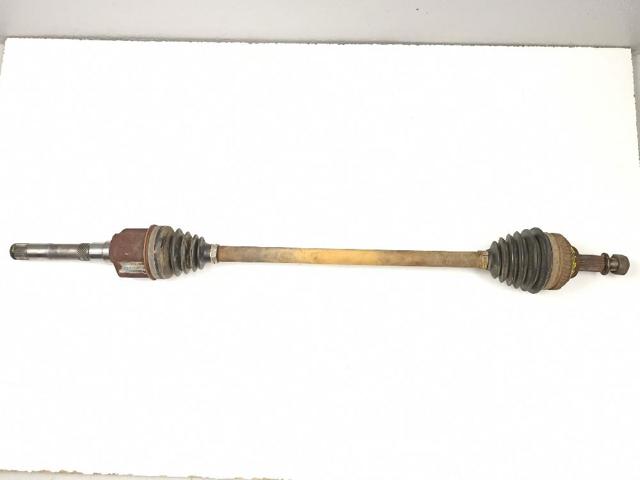 4641884AA Chrysler