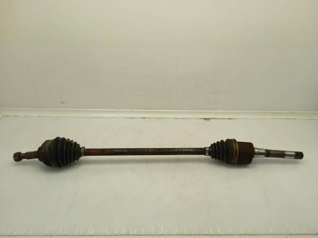 4641884AA Chrysler