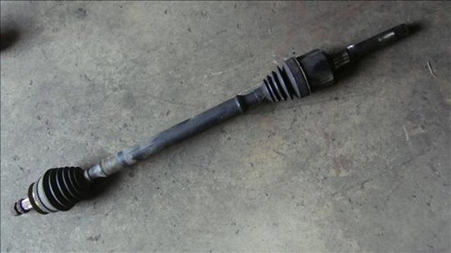 4641884AA Chrysler