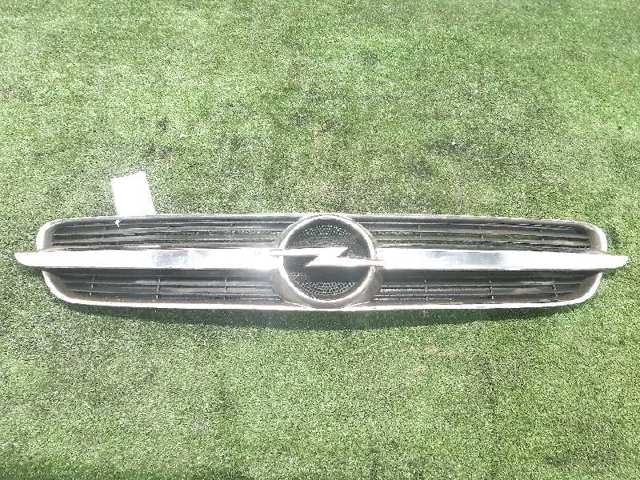 464192822 Opel