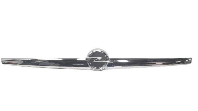 464192822 Opel