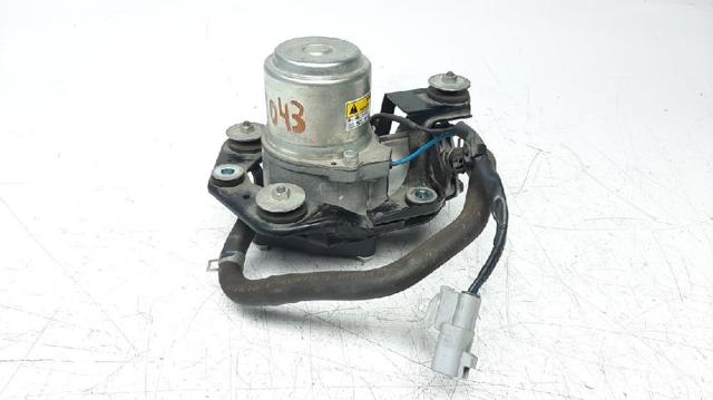 4641A020 Mitsubishi