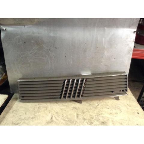 46423278 Fiat/Alfa/Lancia