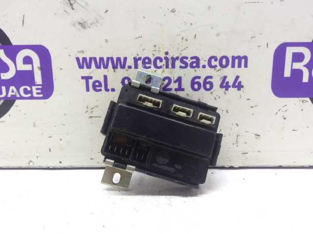46423346 Fiat/Alfa/Lancia