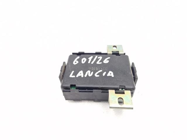 46423346 Fiat/Alfa/Lancia