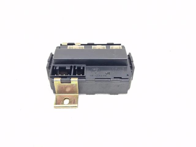 46423346 Fiat/Alfa/Lancia