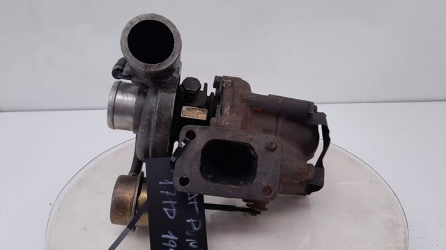 46424102 Fiat/Alfa/Lancia