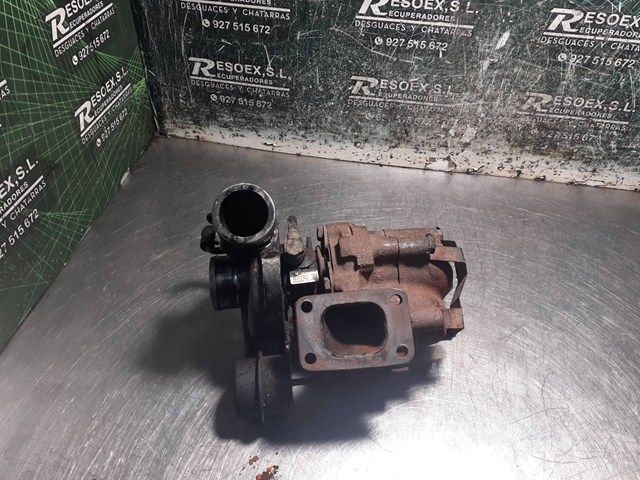 Comprar  Fiorino  146 Uno