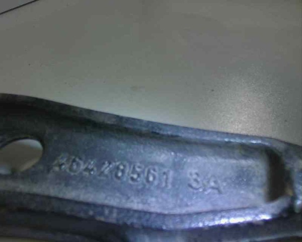 46428561 Fiat/Alfa/Lancia