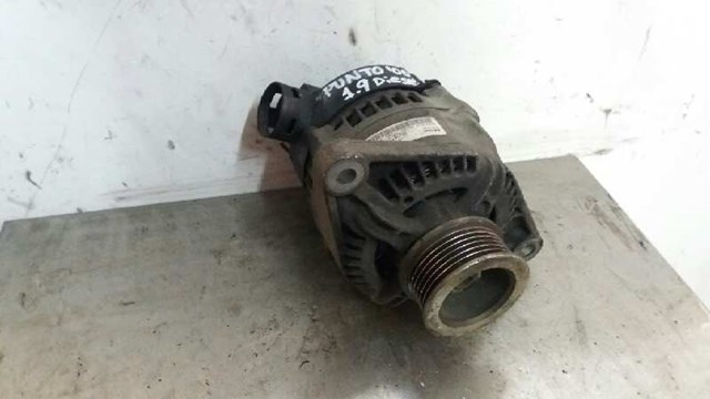 46428731 Fiat/Alfa/Lancia