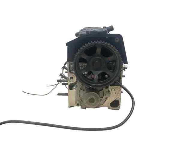  para Fiat Brava  (182)