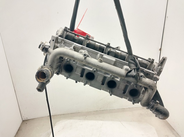 46431957 Fiat/Alfa/Lancia