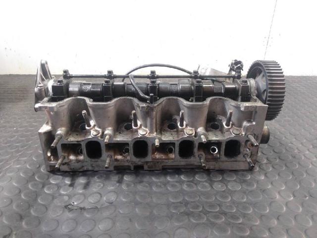 46431957 Fiat/Alfa/Lancia