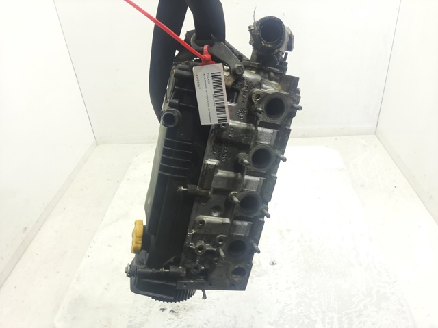 46431957 Fiat/Alfa/Lancia