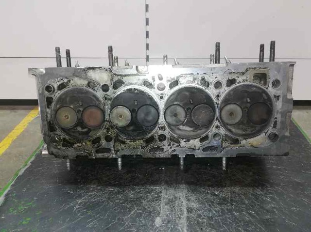 Preço da peça  Punto  hatchback