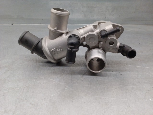 Termostato 46432896 FIAT