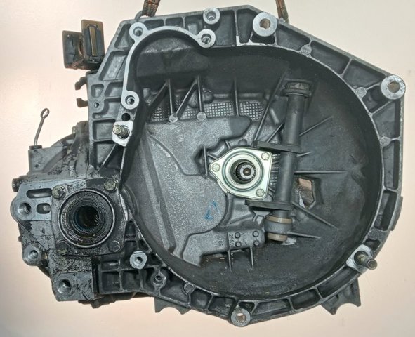 46433289 Fiat/Alfa/Lancia