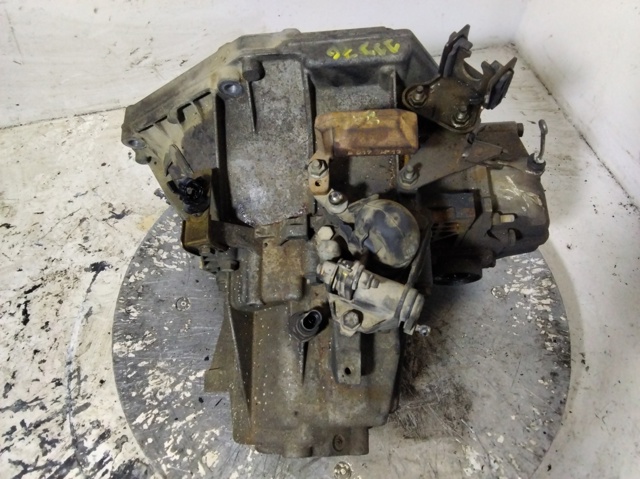 46433289 Fiat/Alfa/Lancia
