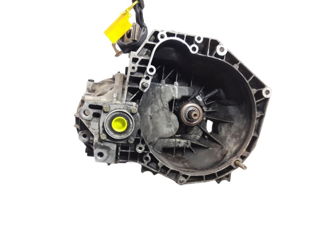 46433289 Fiat/Alfa/Lancia