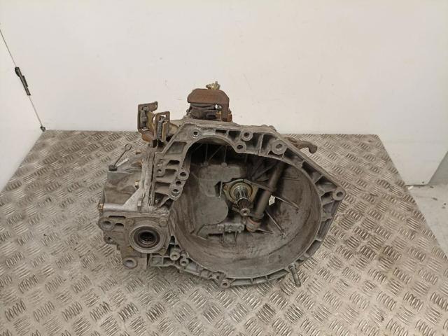46433289 Fiat/Alfa/Lancia