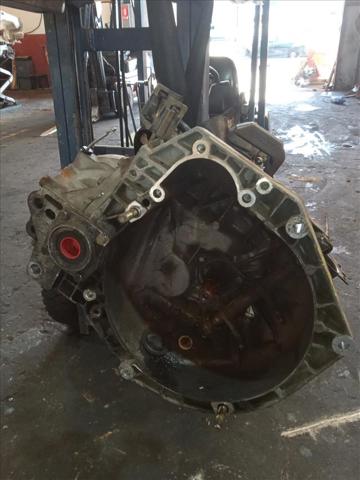 46433289 Fiat/Alfa/Lancia