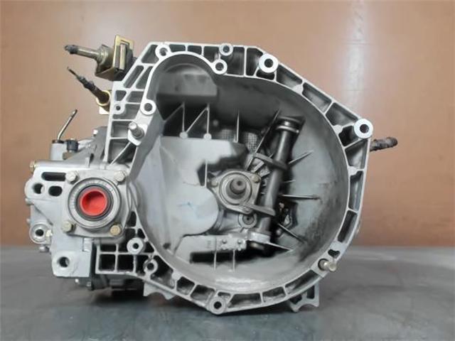 46433289 Fiat/Alfa/Lancia