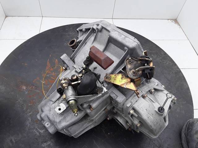 46433289 Fiat/Alfa/Lancia