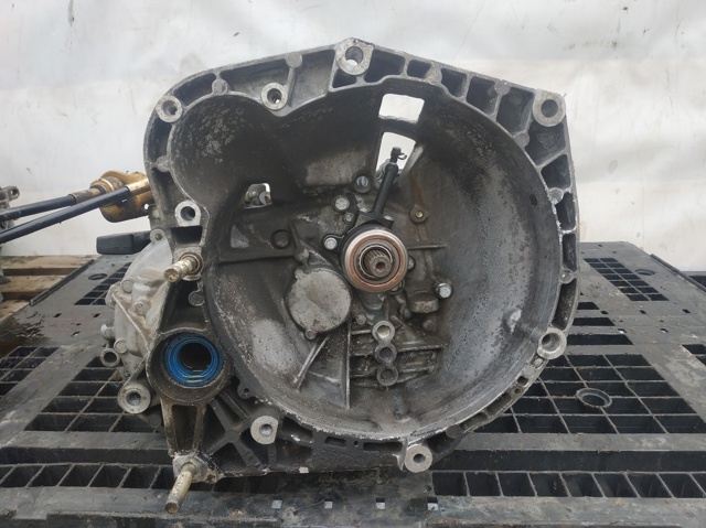 46433289 Fiat/Alfa/Lancia