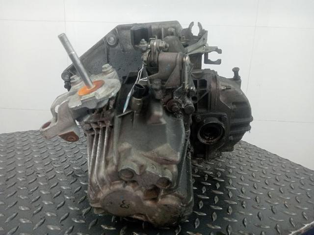 464332891 Fiat/Alfa/Lancia