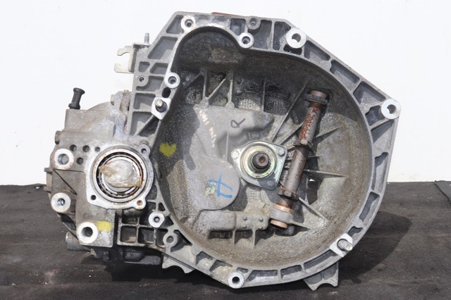 464332891 Fiat/Alfa/Lancia